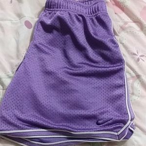 Nike dri fit